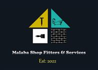 Malaba Shop Fitters And Services