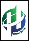 Honeyset Business Logistics