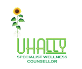 Uhally Specialist Wellness Counselling Services Private Practice