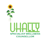 UHAlly Specialist Wellness Counsellor