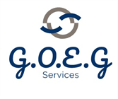 G.O.E.G Services