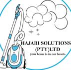 Hajari Solutions Pty Ltd