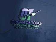 Organ Of Touch Cleaning Services