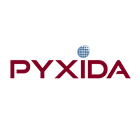Pyxida Digital Business Development Pty Ltd