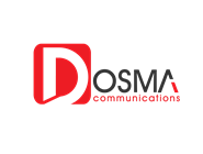 DOSMA Communications