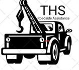 THS Roadside Assistance