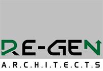 Re-Gen Architects
