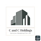 C And C Holdings