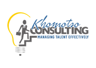 Khomotso Consulting Pty Ltd