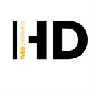 H D Marketing