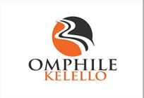 Omphile Kelello