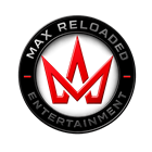 Max Reloaded
