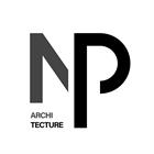 North Point Architecture