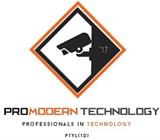 Pro Modern Technology