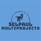Selpaul Multiprojects