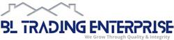 BL Trading Enterprise