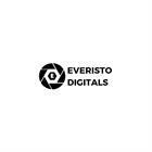 Everisto Digitals And Projects
