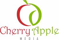 Cherry Apple Media