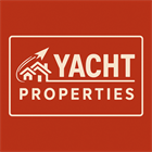 Yacht Maripane