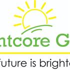 Brightcore Group Pty Ltd