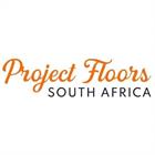 Project Floors SA