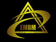EMBM Projects