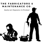 The Fabricators & Maintenance Co