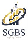 SGBS-Group Pty Ltd