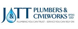 J And TT Plumbers And Civilworks