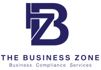 The Business Zone