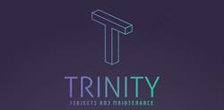 Trinity Projects And Maintenance