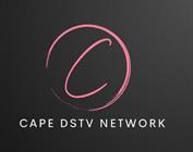Cape Dstv Network