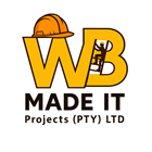WB Made It Projects Pty Ltd