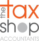 The Tax Shop Pretoria North-East