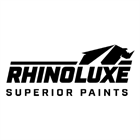 Rhinoluxe