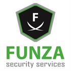 Funza Security Services