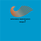 Siphosihle Maintanance