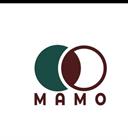 Mamo Group