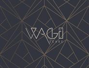 WAGI Ochre