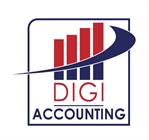 Digi Accounting