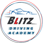 Blitz Driving Academy