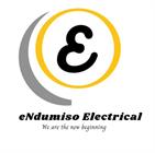 Endumiso Electrical