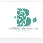 Bohumi Wellness Consultants