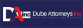 Dube Attorneys Inc