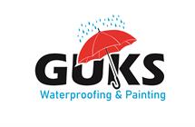 GUKS Waterproofing And Painting