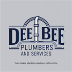 Dee Bee Plumbers And Services