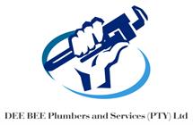 Dee Bee Plumbers And Services