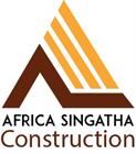 Africa Singatha Construction