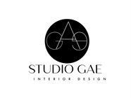 Studio Gae Design