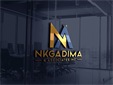 Nkgadima & Associates Attorneys Inc